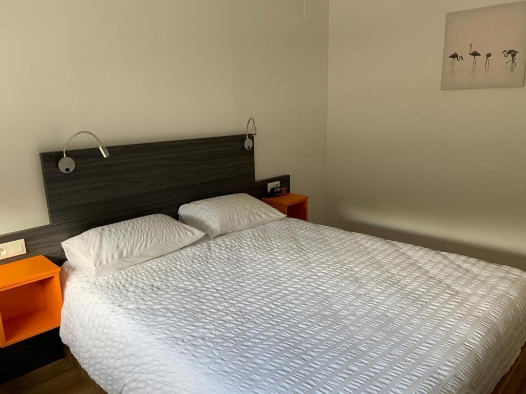 Gite L'Oree Du Chateau - Appartement Potiron Orschwiller Dış mekan fotoğraf